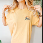 Happiness Shirt