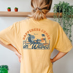 Happiness Shirt