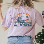 Happiness Shirt