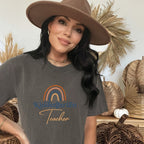Kinder Shirt