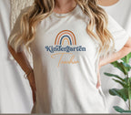 Kinder Shirt