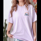 Happiness Shirt