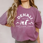 Denali Shirt