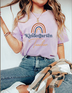 Kinder Shirt