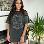 Death Valley National Park Shirt