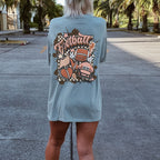 Game Day Shirt