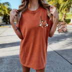 Game Day Shirt