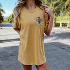 Long Live Cowgirls  Shirt