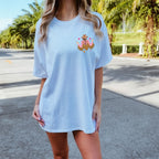 Cowgirls Doodle  Shirt