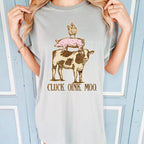 Farm Animals Shirt