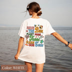 Save the Bees Shirt