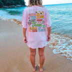 Save the Bees Shirt