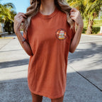 Book Lover  Shirt