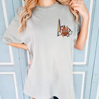 Game Day Shirt