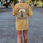 Long Live Cowgirls  Shirt
