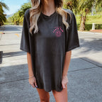 Ways To Say I Love You Shirt