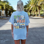 Bit of a Mess Shirt