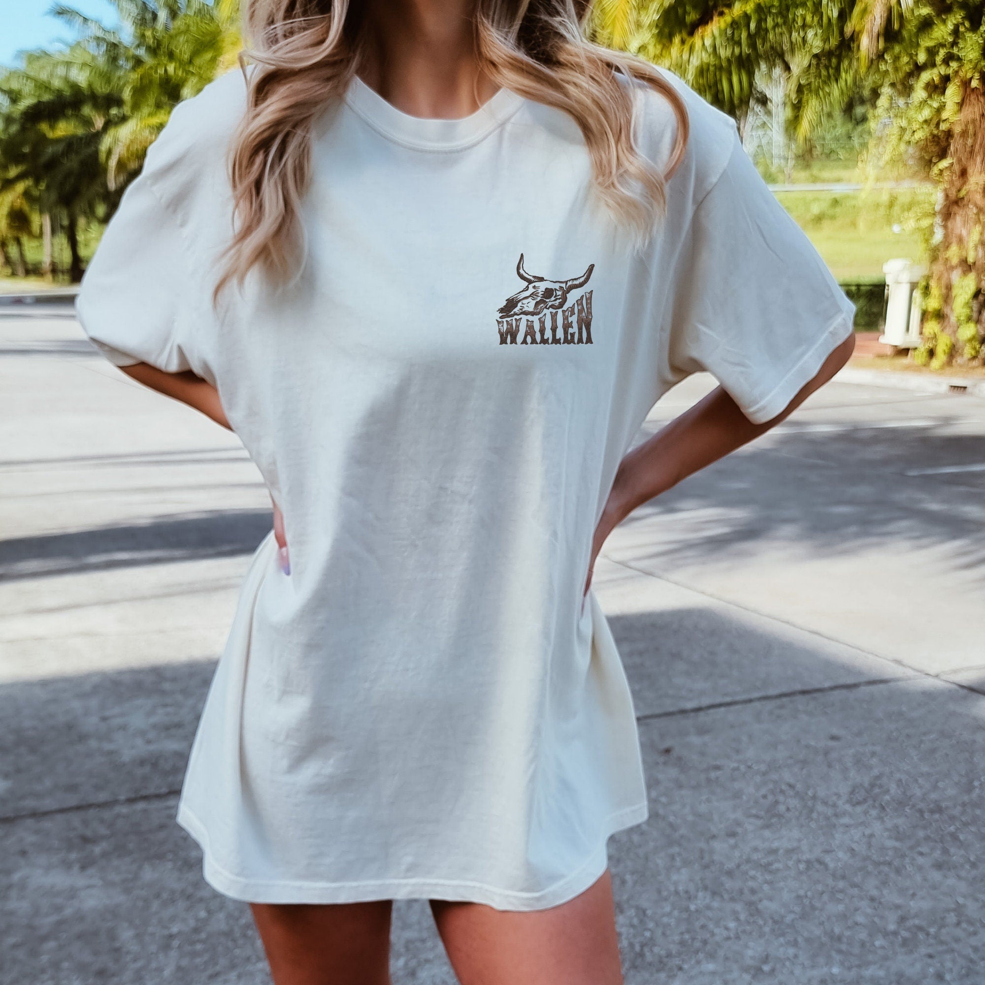 Liquor Talk Shirt