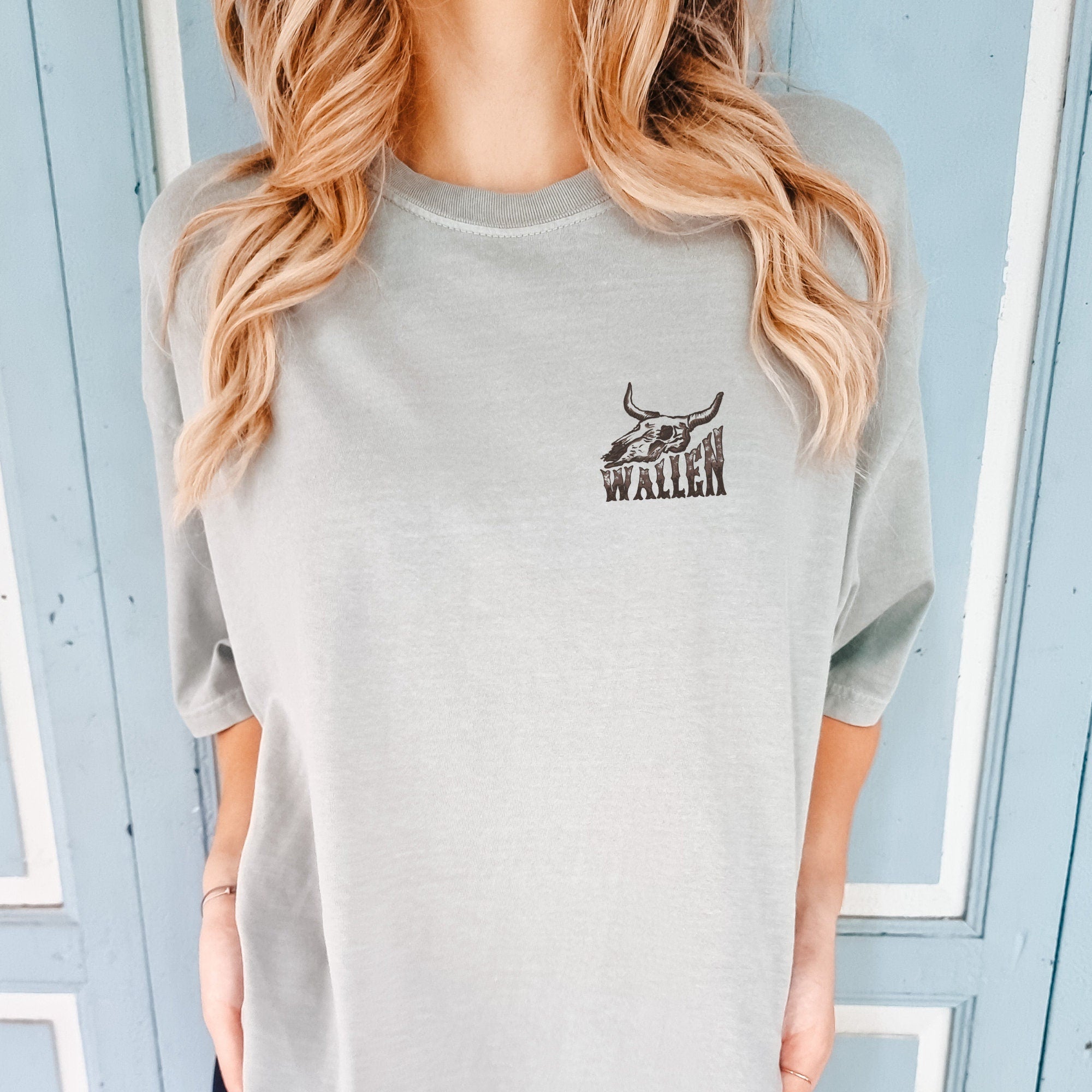 Liquor Talk Shirt