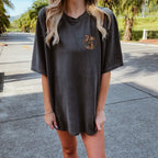 I Don’t Need the Laws of Man Shirt