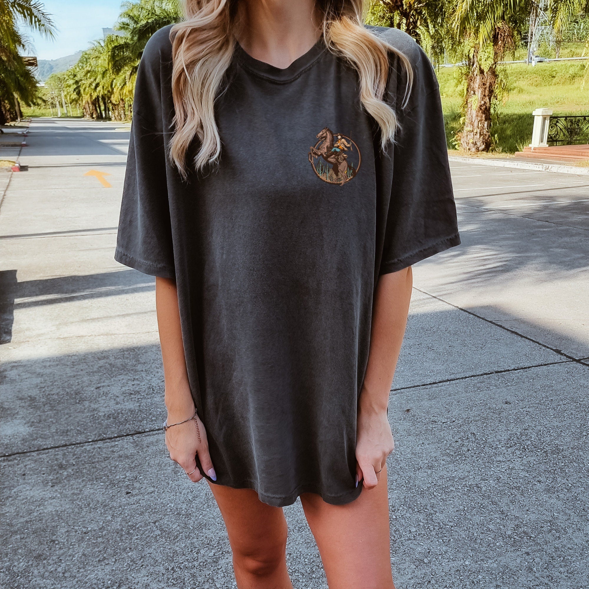 I Don’t Need the Laws of Man Shirt