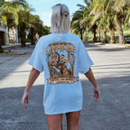 I Don’t Need the Laws of Man Shirt