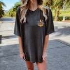Getting Dirty Looks Shirt