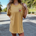 If You're Talking About Me Shirt