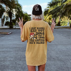 Retro Funny Baseball Shirt