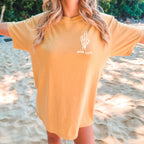 Track Shirt