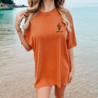 Track Shirt