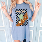 Frog You Shirt