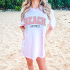 Beach Besties Shirt