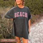 Beach Besties Shirt
