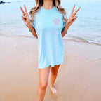 Ways To Say I Love You Shirt