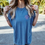Ways To Say I Love You Shirt