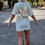 Bit of a Mess Shirt