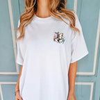 Make America Cowboy Again Shirt