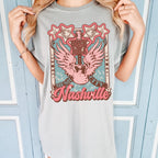 Nashville Shirt