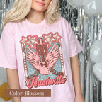 Nashville Shirt