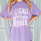 Western Style Rodeo Shirt - Classic Clothing for Cowboys and Cowgirls