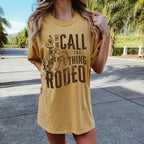 Western Style Rodeo Shirt - Classic Clothing for Cowboys and Cowgirls