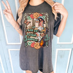 I Can Buy Myself Flowers Shirt
