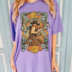Getting Dirty Looks Shirts