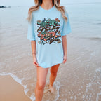 Mama Mommy Mom Bruh Retro Shirt