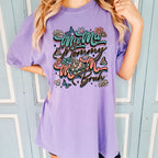 Mama Mommy Mom Bruh Retro Shirt