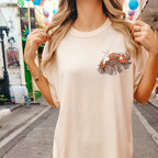 Custom Let's Go Girls