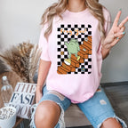 Frog You Shirt