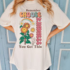 Choose Kindness Shirt