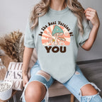 Inspirational Best Version of You Shirt - Motivational Tee for Men and Women